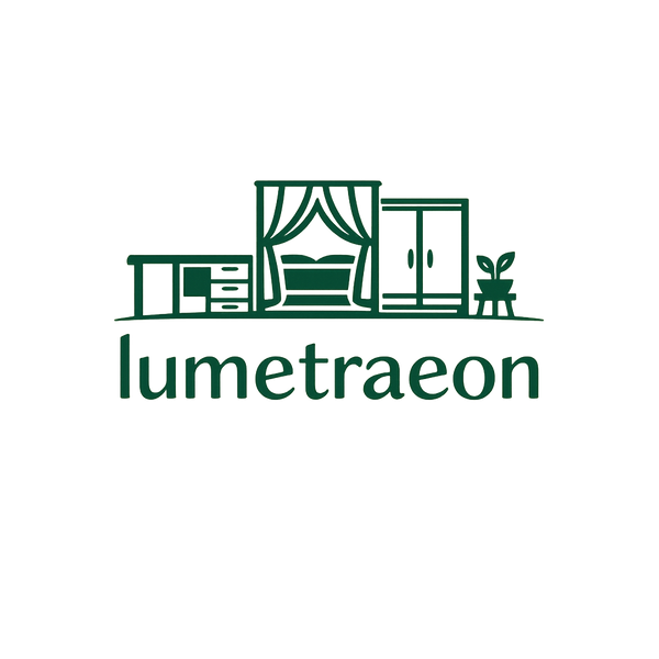 lumetraeon